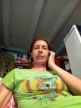 Snapshot of Tania9876 chatting on 05-21-26, 06:15 Tania9876 online show from 05-21-26, 06:15