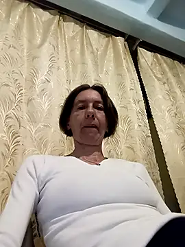 Snapshot of Tania9876 chatting on 06-01-26, 07:15 Tania9876 online show from 06-01-26, 07:15
