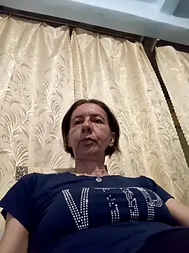 Snapshot of Tania9876 chatting on 06-02-26, 07:27 Tania9876 online show from 06-02-26, 07:27