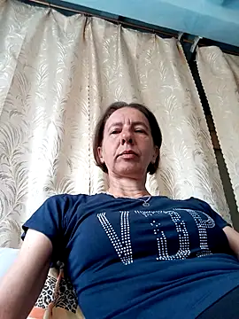 Snapshot of Tania9876 chatting on 06-03-26, 07:33 Tania9876 online show from 06-03-26, 07:33