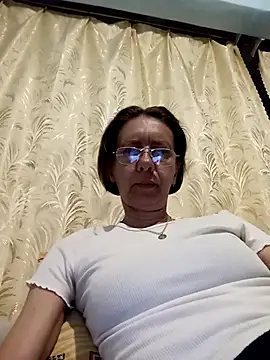 Snapshot of Tania9876 chatting on 06-03-26, 07:19 Tania9876 online show from 06-03-26, 07:19