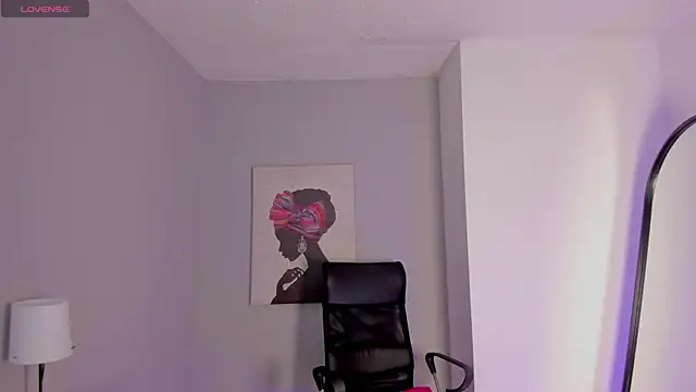 mina harker online show from 03-17-26, 12:19