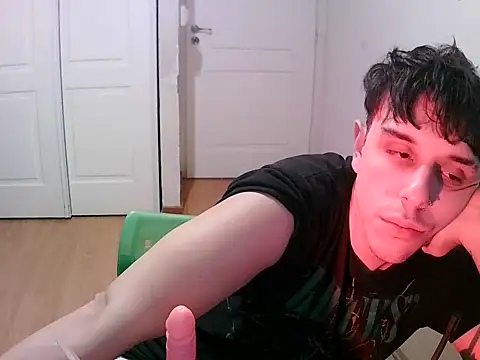 Snapshot of santi2002cum chatting on 03-11-26, 01:00 santi2002cum online show from 03-11-26, 01:00