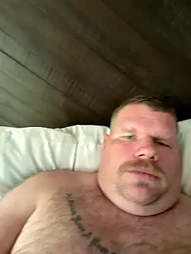 Wade Wilson96 online show from 03-25-26, 07:09