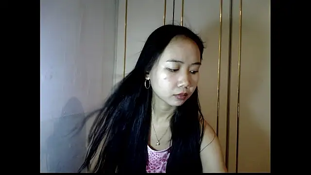 baby shy69 online show from 03-27-26, 02:17