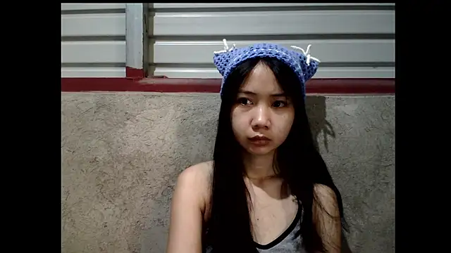 baby shy69 online show from 04-17-26, 12:46