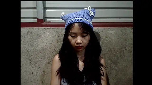 baby shy69 online show from 04-21-26, 11:29