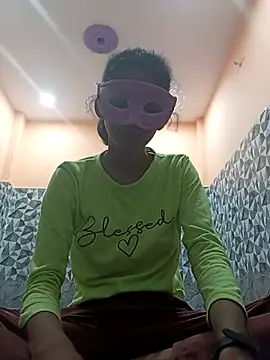 sexysona07 online show from 03-11-26, 11:38