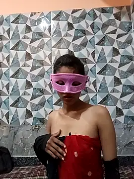 sexysona07 online show from 03-21-26, 07:46