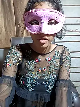 sexysona07 online show from 03-29-26, 05:13