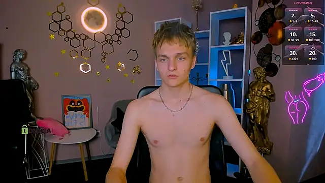 Snapshot of john_lik chatting on 05-16-26, 10:36 john lik online show from 05-16-26, 10:36