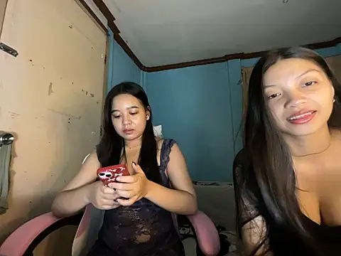 Snapshot of pinay_celebrity chatting on 06-05-26, 06:20 pinay celebrity online show from 06-05-26, 06:20