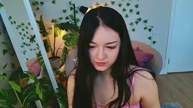 Kessi Sweet online show from 08-03-26, 12:21