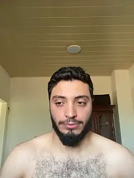 Snapshot of SoftAmjad chatting on 06-18-26, 11:25 SoftAmjad online show from 06-18-26, 11:25