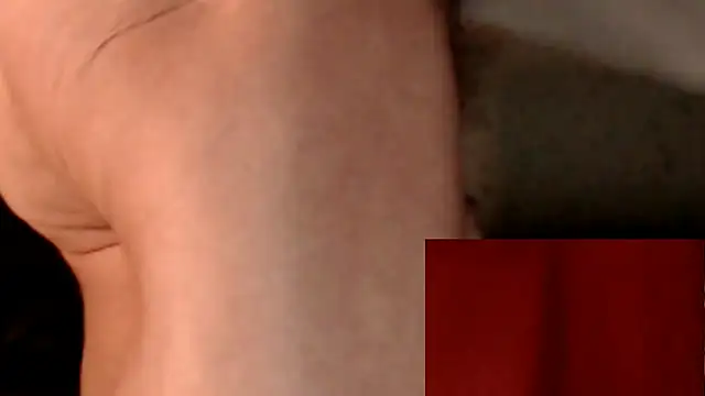 willMCML M online show from 06-04-26, 02:12