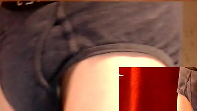 willMCML M online show from 06-18-26, 11:20
