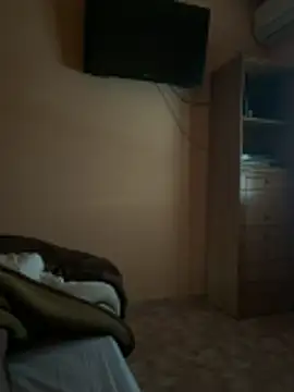 mrweed26 online show from 03-24-26, 06:13