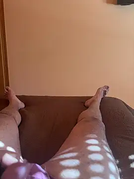 mrweed26 online show from 04-14-26, 04:35