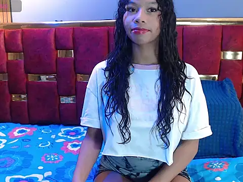 Snapshot of _mery67 chatting on 07-06-26, 03:36 mery67 online show from 07-06-26, 03:36
