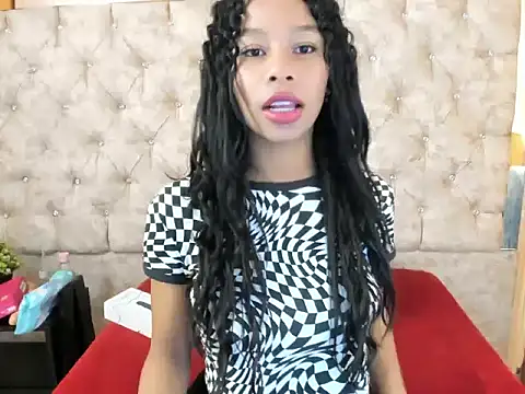 Snapshot of _mery67 chatting on 07-11-26, 02:58 mery67 online show from 07-11-26, 02:58