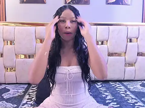 Snapshot of _mery67 chatting on 07-31-26, 04:23 mery67 online show from 07-31-26, 04:23