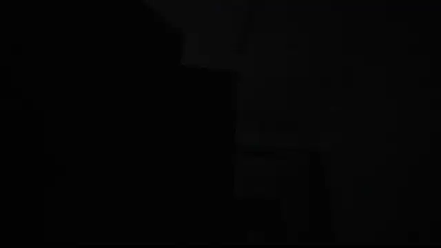 Snapshot of AvaJamess chatting on 05-27-26, 01:57 AvaJamess online show from 05-27-26, 01:57
