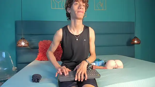 willturneer online show from 03-16-26, 04:07