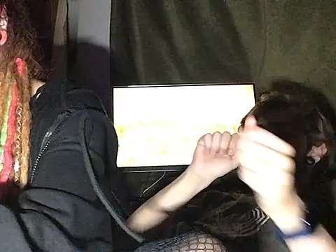 Snapshot of 420Lina666 chatting on 03-15-26, 09:54 420Lina666 online show from 03-15-26, 09:54