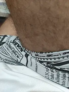 King night1 online show from 03-19-26, 08:07