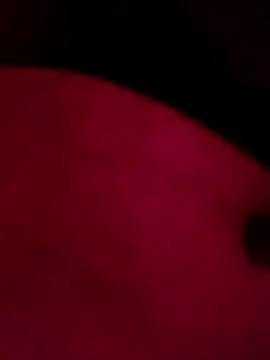 King night1 online show from 04-03-26, 08:07