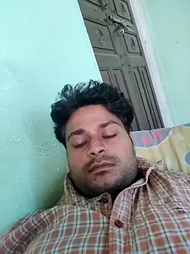 King night1 online show from 04-10-26, 09:36