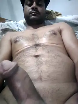 King night1 online show from 04-14-26, 07:42