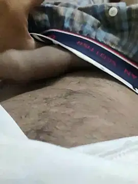 King night1 online show from 04-19-26, 06:10