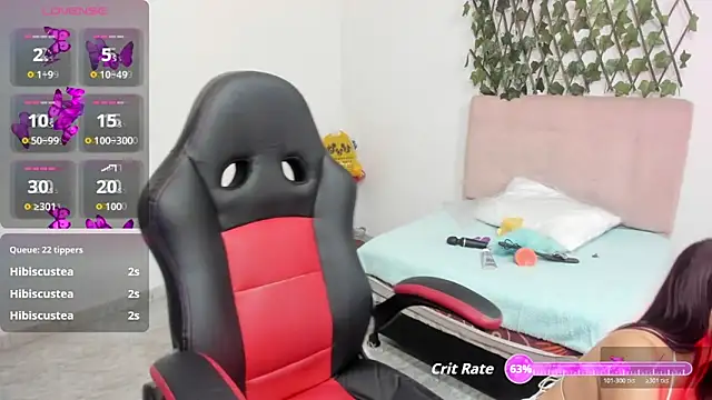 Snapshot of sophiegp chatting on 03-14-26, 03:56 sophiegp online show from 03-14-26, 03:56