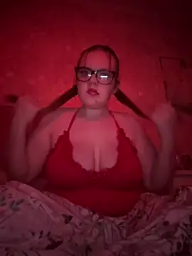 MissMilly050 online show from 04-23-26, 08:55
