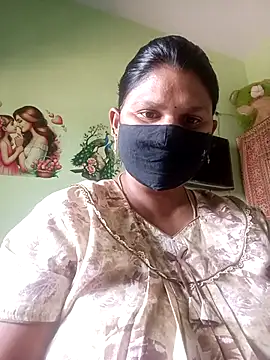 telugutanuja  online show from 03-28-26, 08:47