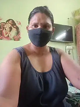 Snapshot of telugutanuja_ chatting on 06-05-26, 05:03 telugutanuja online show from 06-05-26, 05:03