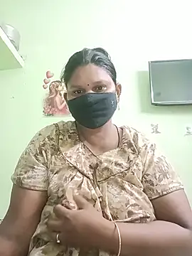 Snapshot of telugutanuja_ chatting on 06-09-26, 12:44 telugutanuja online show from 06-09-26, 12:44