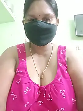 Snapshot of telugutanuja_ chatting on 07-02-26, 01:38 telugutanuja online show from 07-02-26, 01:38