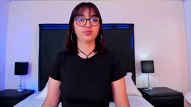 LilithBluum online show from 03-30-26, 11:44