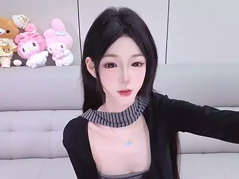 Snapshot of Tiantian9191 chatting on 06-30-26, 11:55 Tiantian9191 online show from 06-30-26, 11:55