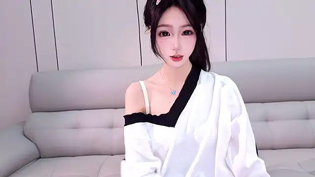 Snapshot of Tiantian9191 chatting on 07-22-26, 12:41 Tiantian9191 online show from 07-22-26, 12:41