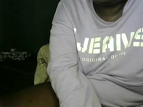 Sexxybella  online show from 06-15-26, 03:31
