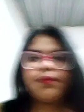 Miattio online show from 03-14-26, 05:35