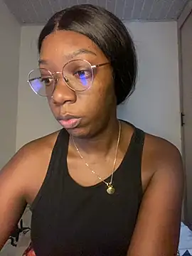 GaiaFiore online show from 03-28-26, 09:31