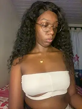 GaiaFiore online show from 04-06-26, 08:32