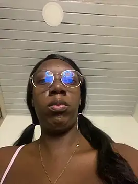 GaiaFiore online show from 04-18-26, 10:30