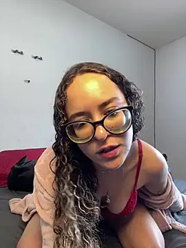 Snapshot of Anamyst chatting on 06-25-26, 06:23 Anamyst online show from 06-25-26, 06:23