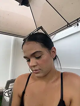 Bella-Ferrer online show from 03-19-26, 06:12