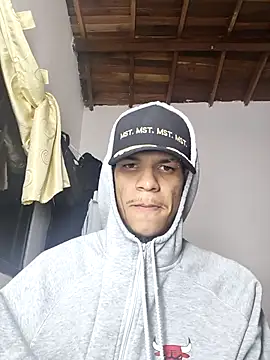 ethanchamo online show from 03-19-26, 12:03